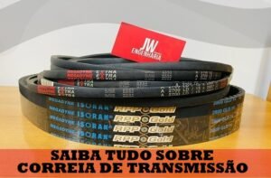 correia-de-transmissao